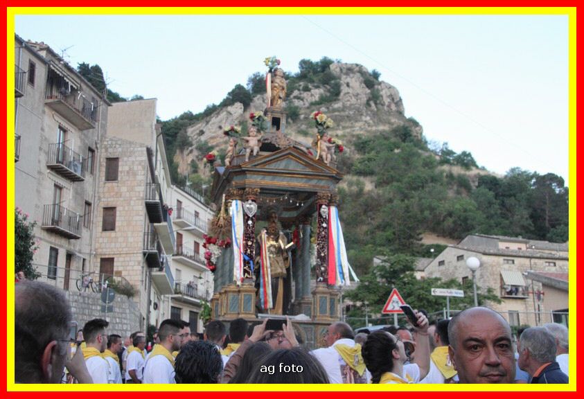 180618 SanCalogero 287_tn.jpg